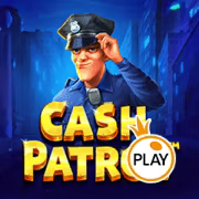 24kwinner pragmatic play games